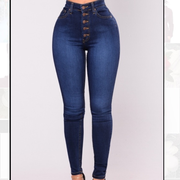 size 15 fashion nova